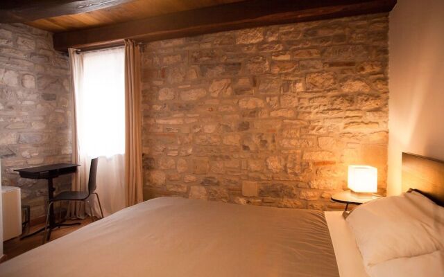 B&B Largo Alighieri