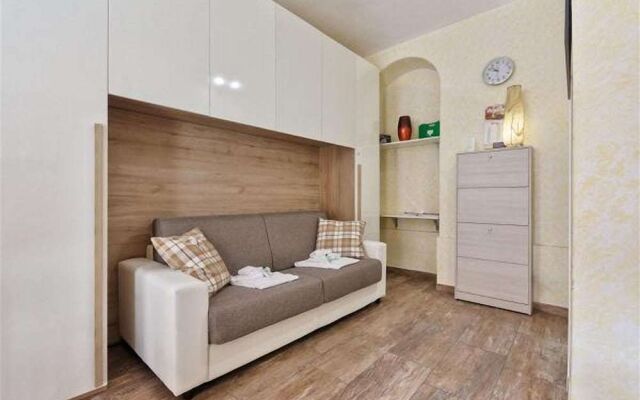Aurora Cozy Studio