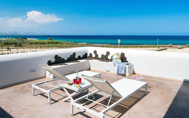 San Lorenzo - Fico d'India