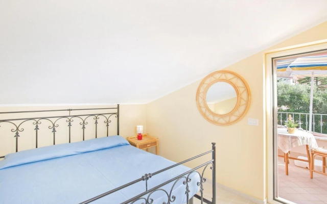 Villa Anna