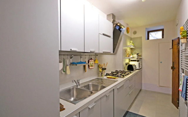 Appartamento Margherita