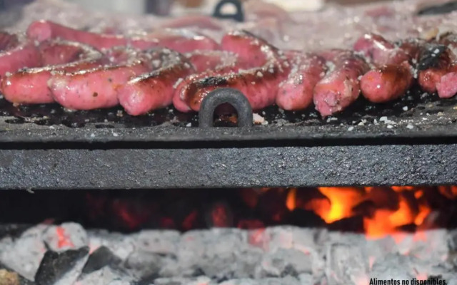 "Ñ" Casa Rural El Romeral - ALEGRÍA Housing