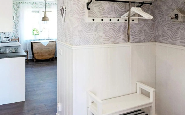 Holiday home LJUNG
