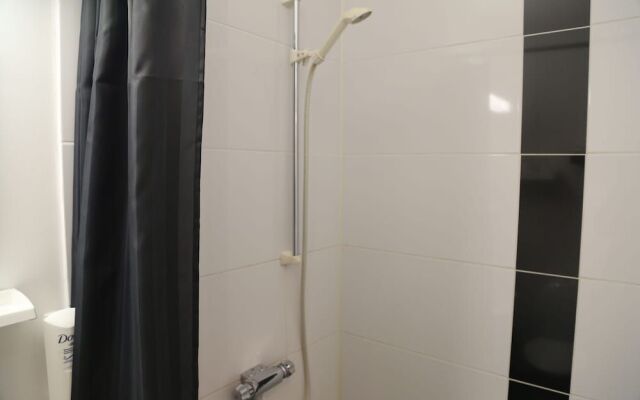 Vingåkers Hotell