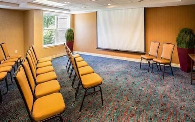 Residence Inn Fort Collins