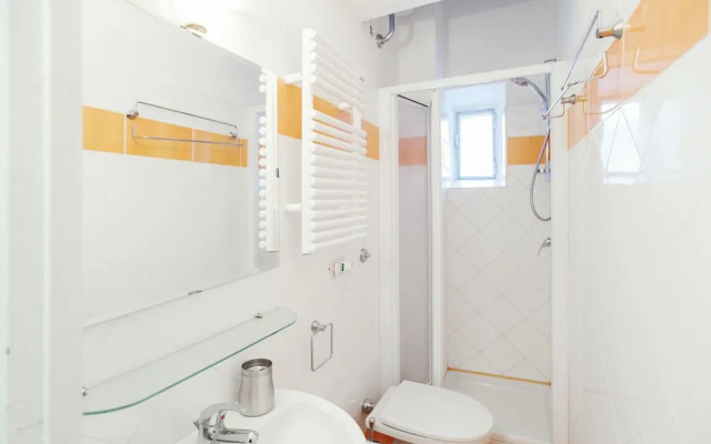 Via Veneto - WR Apartments