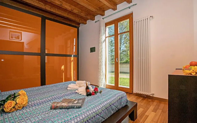 Manerba del Garda Resort