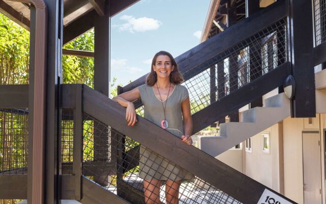 The Originals Access, Hôtel Bordeaux Aéroport