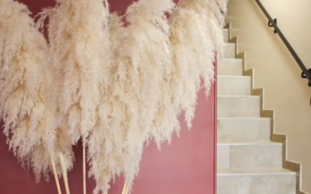 Résidence Le Vélodrome