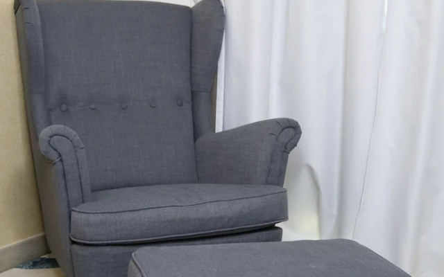 ZAPBED House - YWE B7 801