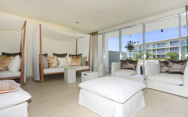 Falkensteiner Residences Senia