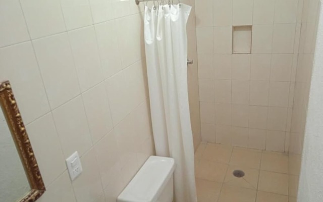 Hotel Kiko
