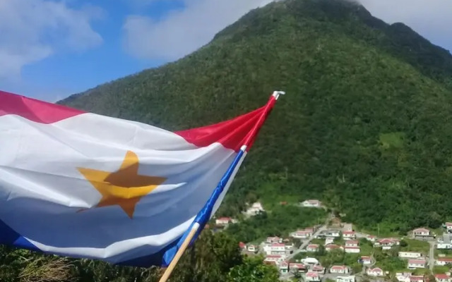 Selera Dunia Boutique Hotel