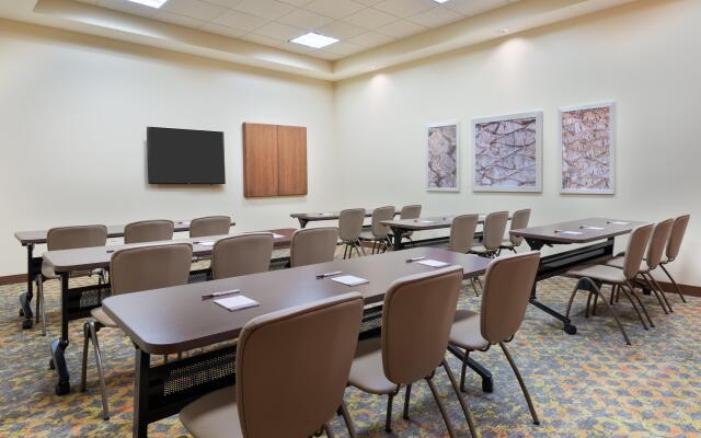 Staybridge Suites Miami International Airport by IHG