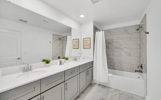 4200 Paragraph Drive