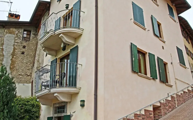 Holideal Casa Lauretta