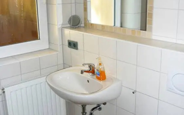 Pension Im Malerwinkel