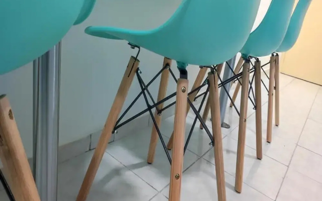 Ideal Apartamento em Curitiba