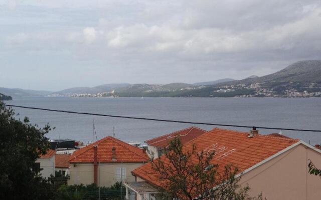 Apartments Ante - 50m from the sea