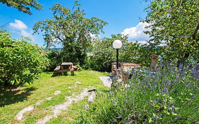 Santa Fiora retreat 30073