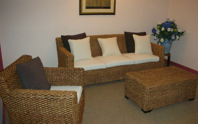 Cedar Cottages Blackmans Bay