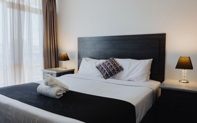 Comfort Inn Traralgon