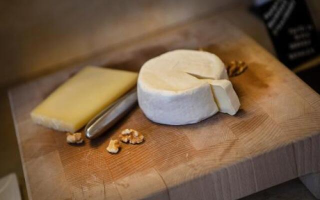 Hotel Garni Orchidea