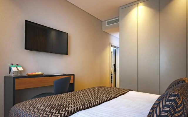 Central Monchique Hotel – Villa Termal Spa Resort by Unlock Hotels