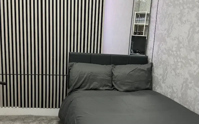 London Escape - Cozy Apartment in the City