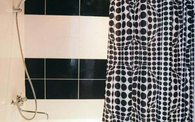 Гостинично-Ресторанный Комплекс Кристал