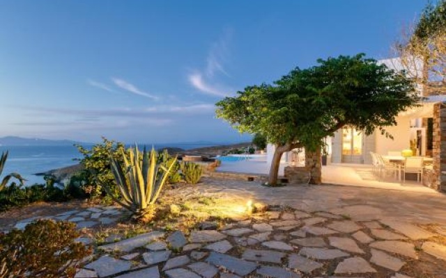 Studio O - Self Catering