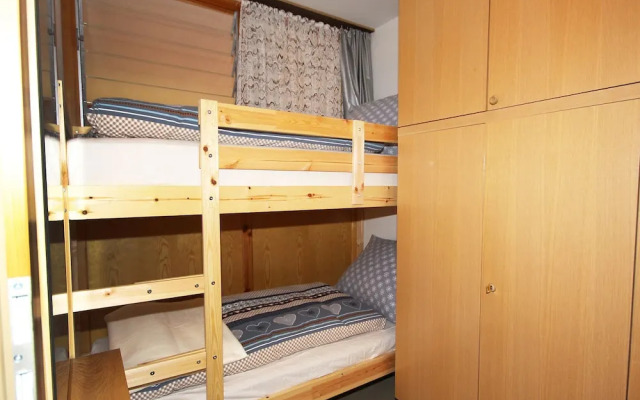 Sonnenhang M Hlbach am Hochk nig