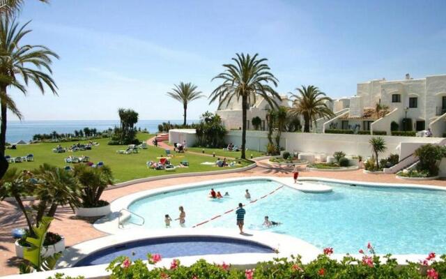 Villacana 2341