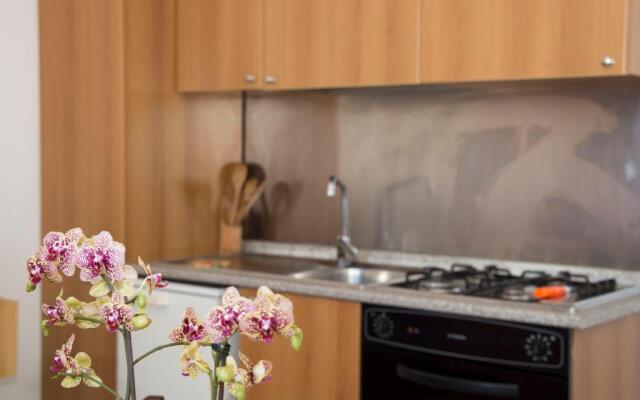 Coltur Suites