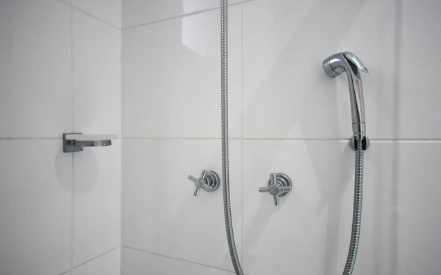 SP Stays Emotion - Brooklin