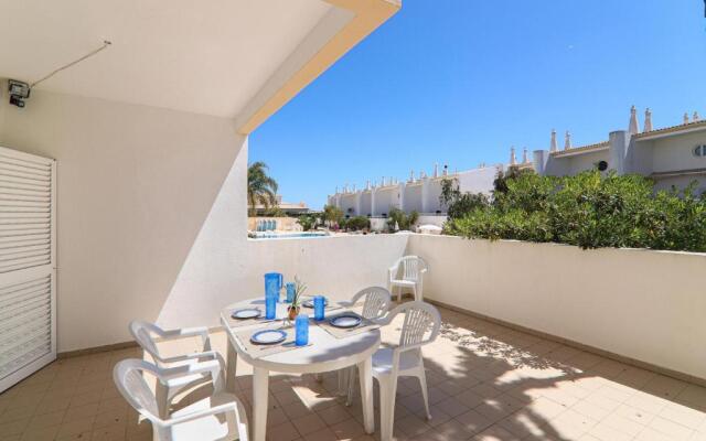 Aldeia da Galé V3 202