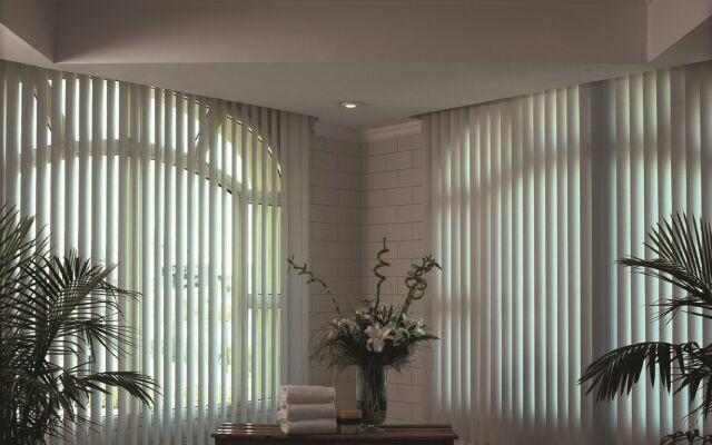 Mövenpick Hotel Cairo - Media City