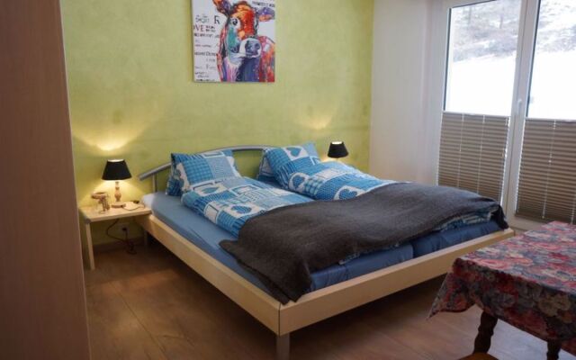 Romantica 33431