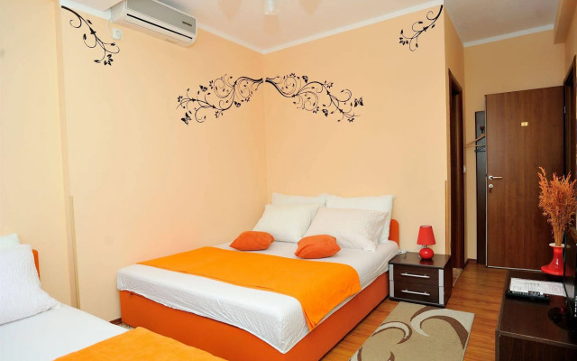 Villa Nur