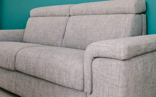 Le Terrazze sul Mare