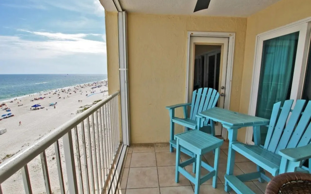 Castaways by Youngs Suncoast