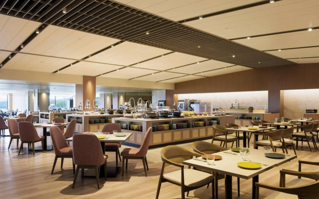 Grand Mercure Ise-shima Resort & Spa