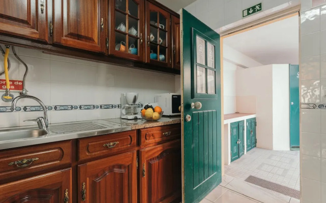 Best Houses 22- Great Apt Perfect Locat.