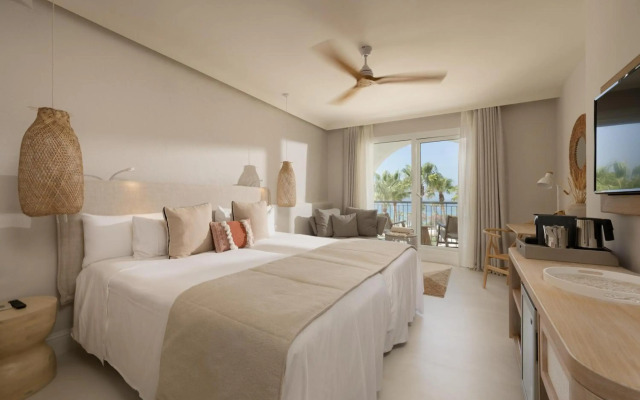 DAIA Slow Beach Hotel Conil - Adults Recommended
