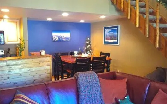 Copper Mountain Condo Collection by Bighorn Rentals
