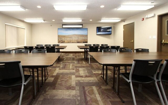 New Victorian Suites