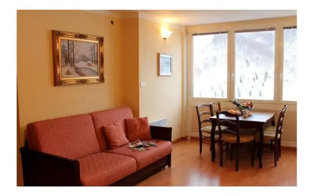 casa panorama