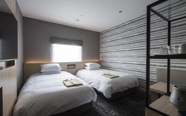 Tmark City Hotel Kanazawa