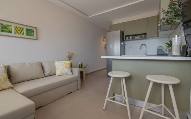 Amico Suites 1 by Rentals Pro - Nea Moudania