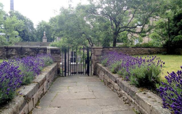 F1- Very nice City Centre Apartment